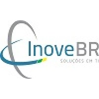 Inove Br Soluções