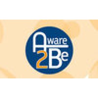 Aware2Be Coaching