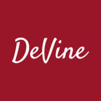 Devine logo - Similar company to The Clean Dot