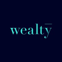 Wealty • Marketing 100% Immo logo - Similar company to Probam
