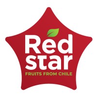 Exportadora Red Star logo - Similar company to Austral Fresh