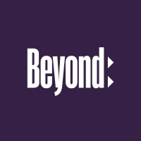 Beyond Alliance logo - Similar company to Vknc