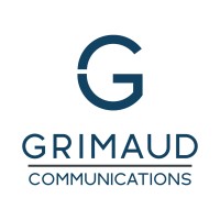 Grimaud Communications logo - Similar company to Dayaway