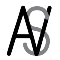Audio Visual Solutions logo - Similar company to Grounded World