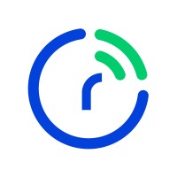 Righcar | رایکار، راهکارهای هوشمند خودرو logo - Similar company to Khodroradar | خودرو رادار