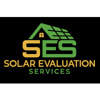 Solar Evaluation Services