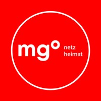 mgo netzheimat logo - Similar company to Radquartier Gmbh