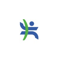 AFEC Centre Val de Loire logo - Similar company to Afec Eure-Et-Loir