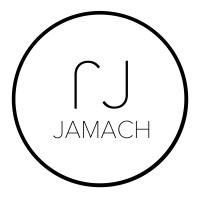 Jamach Pty Ltd logo - Similar company to Ndc Kraanbouw B.V.
