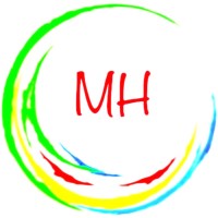 𝐌𝐇 𝐆𝐫𝐨𝐮𝐩 𝐈𝐧𝐭𝐞𝐫𝐧𝐚𝐭𝐢𝐨𝐧𝐚𝐥 logo - Similar company to Rongo