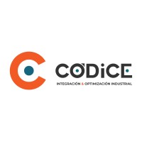Codice I&Oi