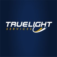 True Light Services logo - Similar company to B2B Connector