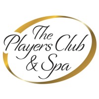 The Players Club & Spa logo - Similar company to Mcdaniel Construction, Inc.
