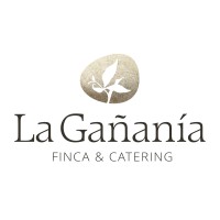 La Gañanía Finca & Catering logo - Similar company to Phe Festival