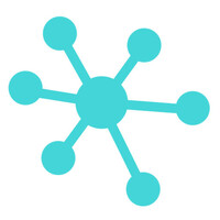 Interesantes, Comunicación Stakeholders logo - Similar company to Puentte