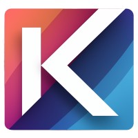Kelepar GmbH logo - Similar company to Tangly Llc