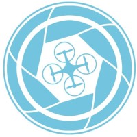 UpTape Produtora logo - Similar company to Bito Produtora