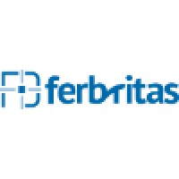 Ferbritas
