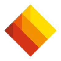 GSS Developments logo - Similar company to Ardent - Previously Known As Forman