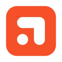 Foaps logo - Similar company to Finahub Technology Solutions Pvt Ltd