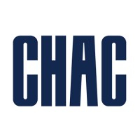 CHAC Electric logo - Similar company to Grl Electric