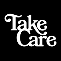 Take Care Productions