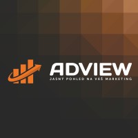 adview_cz logo - Similar company to Adview