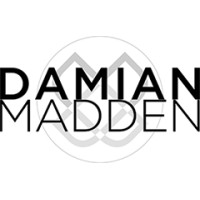 Damian Madden