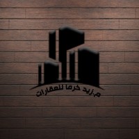 زيد خرما للعقارات logo - Similar company to Mirac Insaat