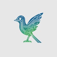 NovaTech Labs logo - Similar company to Tyyche