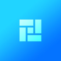 MedPro Group logo - Similar company to Do It Best