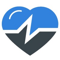 Petcoin.Org.Au