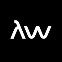 LambdaWorks logo - Similar company to Omega_Tech_Rocket