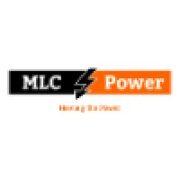 SC MLC POWER AUTOMATION AG SRL logo - Similar company to Automation Technologies Consulting& Engineering