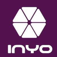 Inyo.Global logo - Similar company to Elemental Cognition