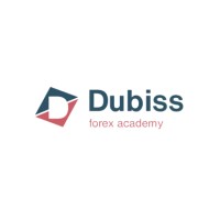 Dubiss Forex Academy logo - Similar company to Forex.Academy