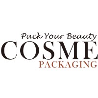 Cosme Packaging logo - Similar company to Micro Partes