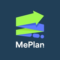 MePlan Investment logo - Similar company to M P Group