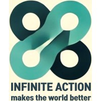 인퍼닛액션 주식회사 logo - Similar company to Kst Mobility