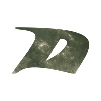 Dankward Bikes logo - Similar company to Fibretech Composites Gmbh