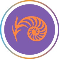 Fronda - Sustainability & Environment logo - Similar company to Circular Influence