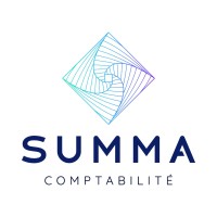 Summa Compta (DBB Compta / 2BS Compta / DBB01) logo - Similar company to Floww Expertise