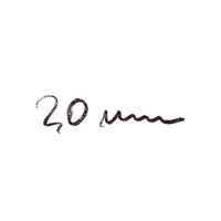 duemillimetri logo - Similar company to Emilio Faroldi Associati