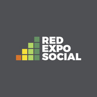 Red Exposocial