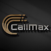 Callmax Support logo - Similar company to Prism Bpo (Pvt) Ltd