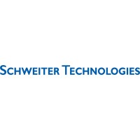 Schweiter Technologies AG logo - Similar company to 3A Composites Mobility Ag