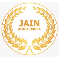 Jain Agro Impex logo - Similar company to Pixon Overseas