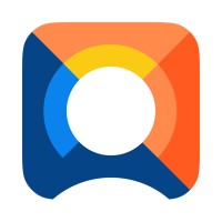 Osavus logo - Similar company to Arsh - عرش