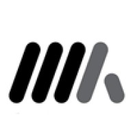 Método Arquitetura Corporativa logo - Similar company to Iarq22