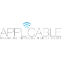 Applicable Llc